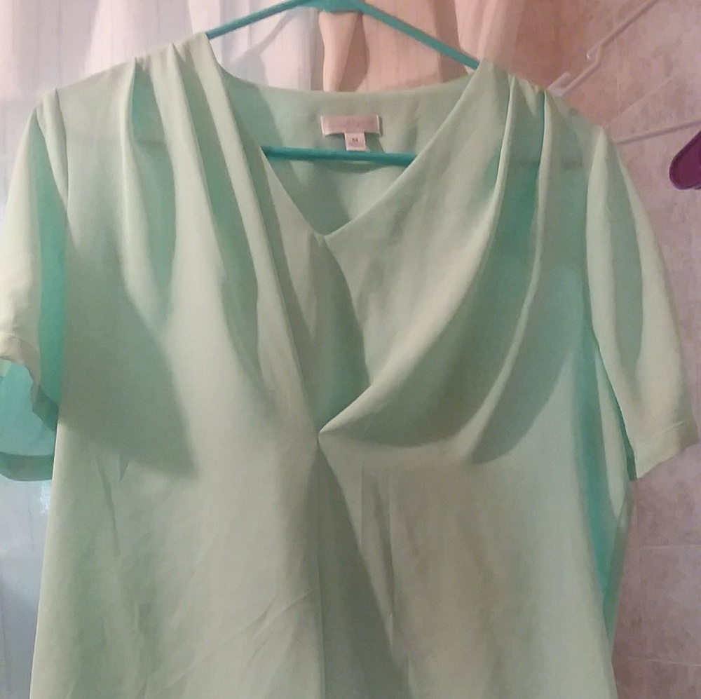 Charming Charlie top